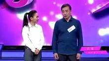 李沐爆料相亲视频大全最新,明星真实相亲幕后故事大公开  第2张 李沐爆料相亲视频大全最新,明星真实相亲幕后故事大公开  第2张