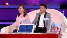 李沐爆料相亲视频大全最新,明星真实相亲幕后故事大公开  第3张 李沐爆料相亲视频大全最新,明星真实相亲幕后故事大公开  第3张