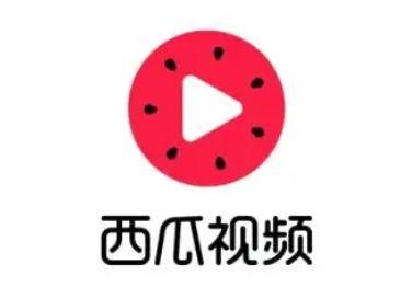 吃瓜捏爆眼球视频下载免费,轻松获取热门内容!  第3张 吃瓜捏爆眼球视频下载免费,轻松获取热门内容!  第3张