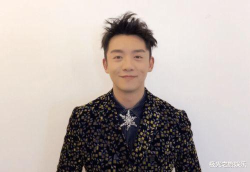 郑恺基友爆料视频,独家幕后花絮大公开  第2张 郑恺基友爆料视频,独家幕后花絮大公开  第2张