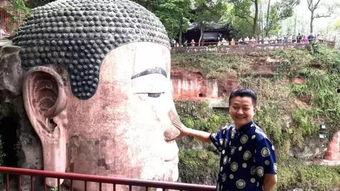 大佛最新爆料视频播放在线观看,揭秘幕后真相,在线观看不容错过!  第1张 大佛最新爆料视频播放在线观看,揭秘幕后真相,在线观看不容错过!  第1张