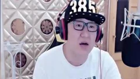 大佛最新爆料视频播放在线观看,揭秘幕后真相,在线观看不容错过!  第2张 大佛最新爆料视频播放在线观看,揭秘幕后真相,在线观看不容错过!  第2张