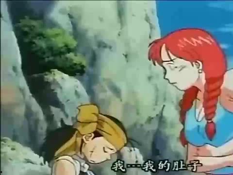 小桀最新爆料是真的吗视频,揭秘“是真的吗”视频真相  第3张 小桀最新爆料是真的吗视频,揭秘“是真的吗”视频真相  第3张