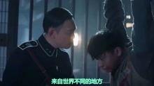 热血歌曲爆料大全视频,歌曲爆料大全视频深度解析  第2张 热血歌曲爆料大全视频,歌曲爆料大全视频深度解析  第2张
