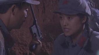 俘虏兵全集在线观看,战火中的生死抉择  第1张 俘虏兵全集在线观看,战火中的生死抉择  第1张