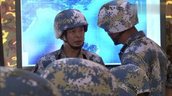 俘虏兵全集在线观看,战火中的生死抉择  第2张 俘虏兵全集在线观看,战火中的生死抉择  第2张