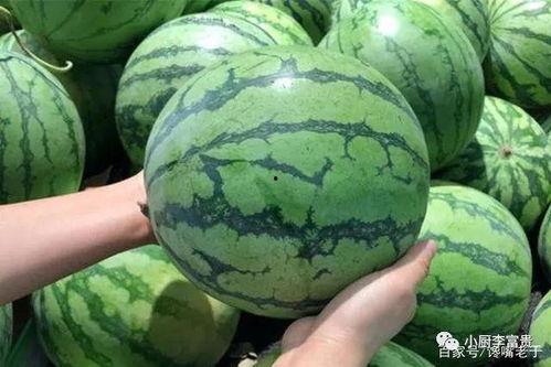 大荔吃瓜最新事件爆料是真的吗,真相揭秘还是网络谣言?