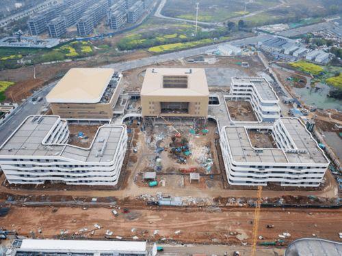 杭州手摇船爆料案件最新,揭秘背后惊人真相  第3张 杭州手摇船爆料案件最新,揭秘背后惊人真相  第3张