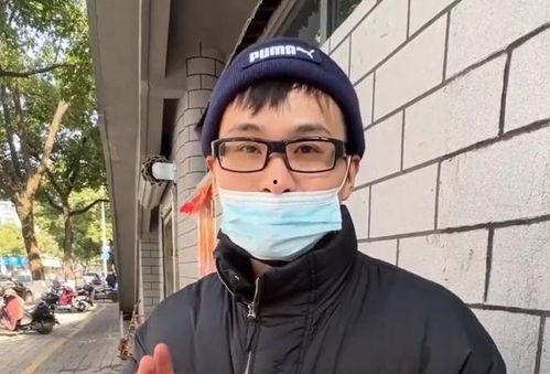 热心博主爆料视频,热心博主爆料视频背后的惊人真相!