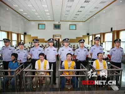 益阳今天爆料案件最新,最新案件细节曝光,真相令人震惊!”  第2张 益阳今天爆料案件最新,最新案件细节曝光,真相令人震惊!”  第2张