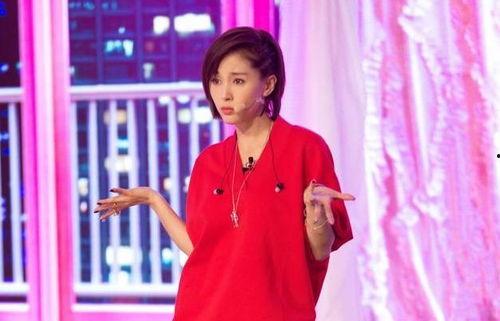 娱乐圈爆料木木子,木木子神秘恋情曝光,真相令人咋舌!