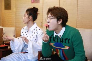 娱乐吃瓜徐海乔视频大全,笑料百出,精彩纷呈  第1张 娱乐吃瓜徐海乔视频大全,笑料百出,精彩纷呈  第1张