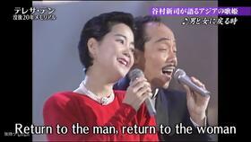 吕长隆爆料完整视频播放,独家爆料背后的真相与内幕  第3张 吕长隆爆料完整视频播放,独家爆料背后的真相与内幕  第3张