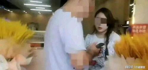 妻子街头爆料视频大全集,妻子揭露婚姻真相,视频大全集引发热议  第1张 妻子街头爆料视频大全集,妻子揭露婚姻真相,视频大全集引发热议  第1张
