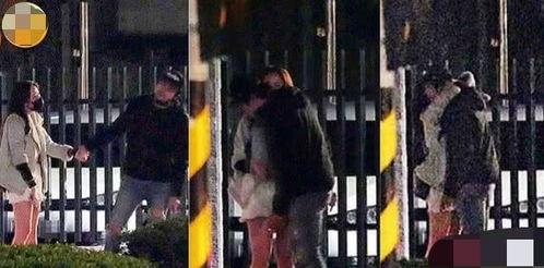 妻子街头爆料视频大全集,妻子揭露婚姻真相,视频大全集引发热议  第3张 妻子街头爆料视频大全集,妻子揭露婚姻真相,视频大全集引发热议  第3张