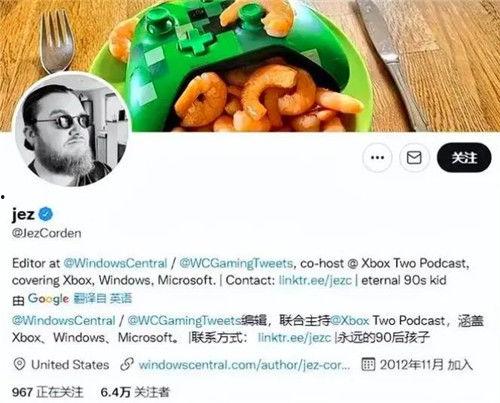 全球今日最新爆料,揭秘今日热点事件背后的真相  第3张 全球今日最新爆料,揭秘今日热点事件背后的真相  第3张
