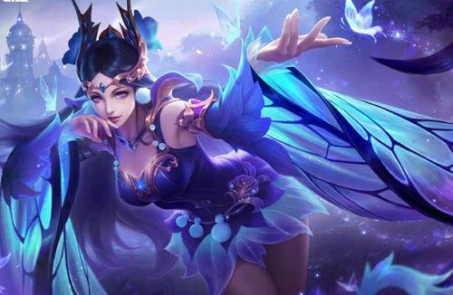 貂蝉传说爆料最新,揭秘古代美女的绝世魅力与惊心动魄的爱情故事  第1张 貂蝉传说爆料最新,揭秘古代美女的绝世魅力与惊心动魄的爱情故事  第1张