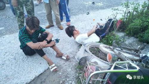 爆料新冠车祸视频大全集,惊心动魄的瞬间回顾  第3张 爆料新冠车祸视频大全集,惊心动魄的瞬间回顾  第3张