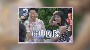 杨迪爆料妹妹是谁啊视频,妹妹身份曝光,网友热议