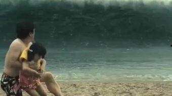 海云台在线观看韩语,韩语在线观看,感受浪漫海岛风情