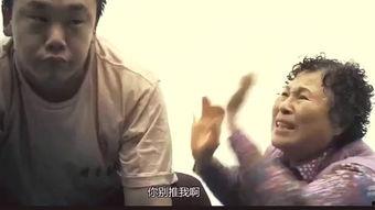 海云台在线观看韩语,韩语在线观看,感受浪漫海岛风情  第2张 海云台在线观看韩语,韩语在线观看,感受浪漫海岛风情  第2张