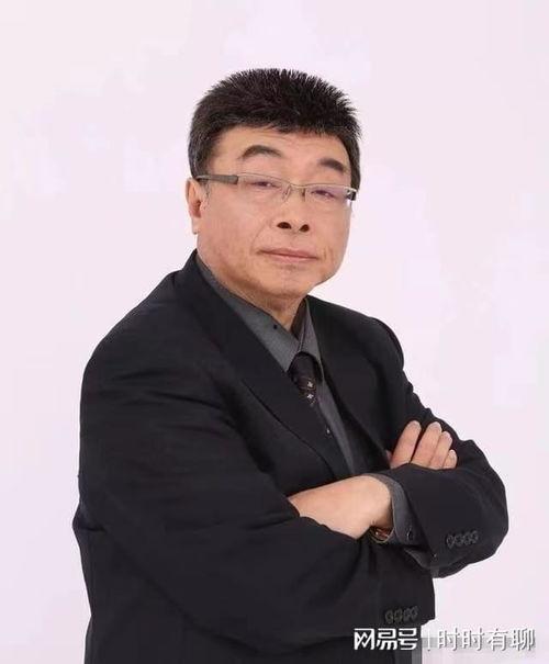 邱毅爆料赖清德最新视频,惊人言论引发热议!”
