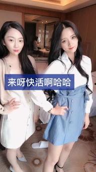 平面模特爆料怎么做视频,如何轻松制作视频教程  第3张 平面模特爆料怎么做视频,如何轻松制作视频教程  第3张