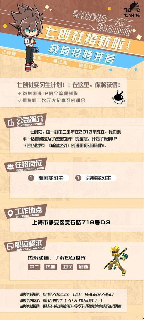 七创社最新直播爆料信息,最新项目动态与未来展望  第2张 七创社最新直播爆料信息,最新项目动态与未来展望  第2张