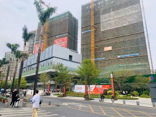 深圳佳兆业最新爆料,揭秘球队幕后故事与未来展望  第3张 深圳佳兆业最新爆料,揭秘球队幕后故事与未来展望  第3张