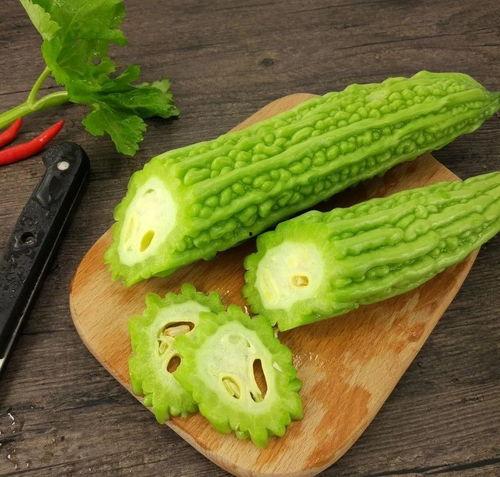 朝阳免费吃瓜网,揭秘都市生活趣味圈,畅享免费美食盛宴