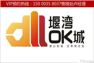 保定买房最新爆料,揭秘最新购房爆料与趋势  第2张 保定买房最新爆料,揭秘最新购房爆料与趋势  第2张