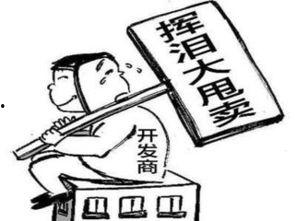 保定买房最新爆料,揭秘最新购房爆料与趋势  第3张 保定买房最新爆料,揭秘最新购房爆料与趋势  第3张