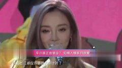 妮娃知情人爆料视频,独家内幕大公开  第1张 妮娃知情人爆料视频,独家内幕大公开  第1张