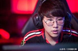 妮娃知情人爆料视频,独家内幕大公开  第3张 妮娃知情人爆料视频,独家内幕大公开  第3张