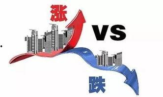 房地产信息最新爆料,热点项目曝光,市场走势深度分析  第2张 房地产信息最新爆料,热点项目曝光,市场走势深度分析  第2张