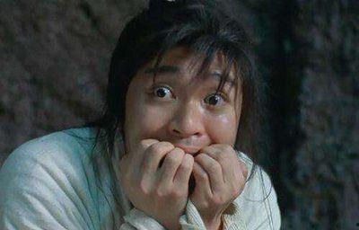 扮丑吃瓜小说免费阅读,扮丑吃瓜,笑傲娱乐圈  第3张 扮丑吃瓜小说免费阅读,扮丑吃瓜,笑傲娱乐圈  第3张