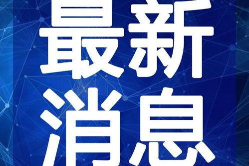 云游皮肤最新爆料视频,视觉盛宴,探索未知领域