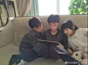 保姆纵火案医生爆料视频,医生亲述现场惨状与救援经过  第2张 保姆纵火案医生爆料视频,医生亲述现场惨状与救援经过  第2张