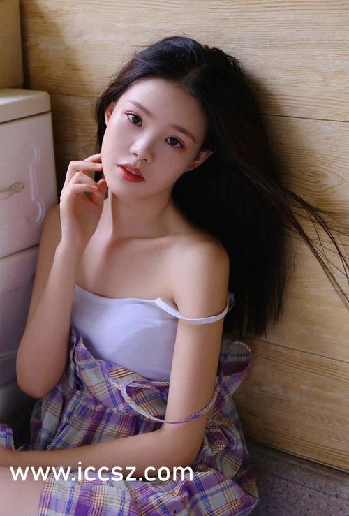 手机在线观看仁科百华,穿越时空的奇幻之旅  第3张 手机在线观看仁科百华,穿越时空的奇幻之旅  第3张