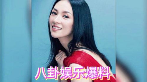 娱乐明星吃瓜双人视频下载,独家双人视频下载揭秘  第2张 娱乐明星吃瓜双人视频下载,独家双人视频下载揭秘  第2张