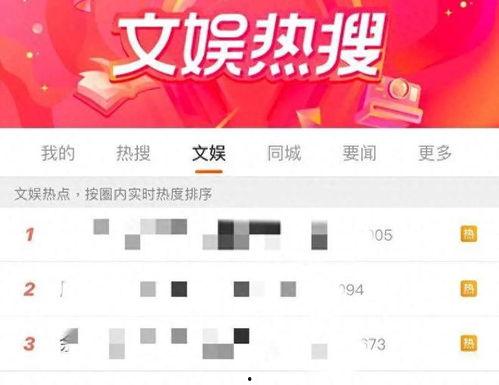 娱乐最新爆料,最新爆料震惊众人!