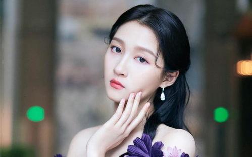 娱乐圈吃瓜爆料檀健次,揭秘明星背后的真相  第2张 娱乐圈吃瓜爆料檀健次,揭秘明星背后的真相  第2张