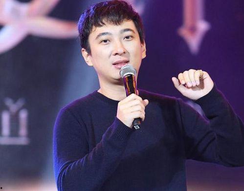 娱乐圈吃瓜爆料檀健次,揭秘明星背后的真相  第3张 娱乐圈吃瓜爆料檀健次,揭秘明星背后的真相  第3张