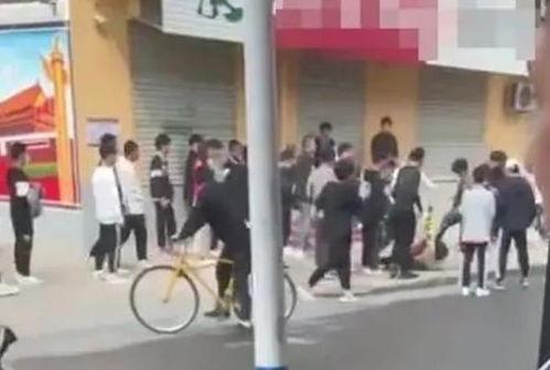 山西学校爆料事件最新,揭开校园安全与管理的隐秘面纱  第3张 山西学校爆料事件最新,揭开校园安全与管理的隐秘面纱  第3张