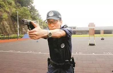刘杰爆料完整视频大全,事件始末与背后真相  第2张 刘杰爆料完整视频大全,事件始末与背后真相  第2张