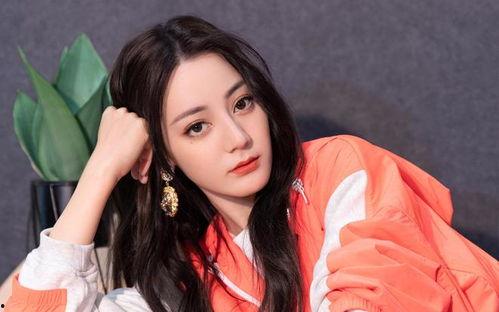 热巴娱乐大爆料,揭秘明星幕后故事与精彩瞬间  第2张 热巴娱乐大爆料,揭秘明星幕后故事与精彩瞬间  第2张