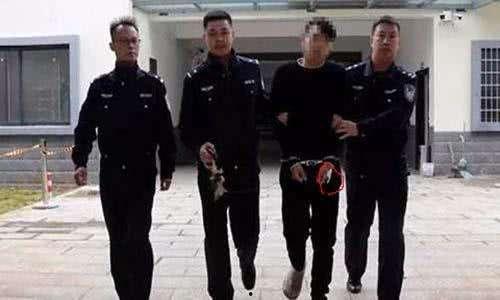 西湖执法学生爆料案件最新,最新案件细节曝光,真相令人震惊