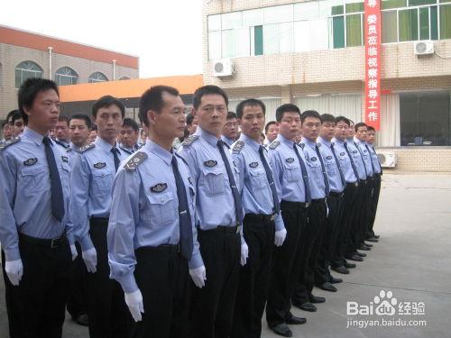 西湖执法学生爆料案件最新,最新案件细节曝光,真相令人震惊  第3张 西湖执法学生爆料案件最新,最新案件细节曝光,真相令人震惊  第3张