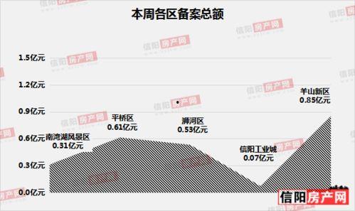 第三套校服爆料视频下载,从爆料视频中探寻校园时尚新潮流  第3张 第三套校服爆料视频下载,从爆料视频中探寻校园时尚新潮流  第3张