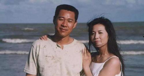 娱乐圈爆料张丰毅视频播放,娱乐圈幕后真相大揭秘  第2张 娱乐圈爆料张丰毅视频播放,娱乐圈幕后真相大揭秘  第2张